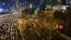 المصادقة على مشروع قانون إلغاء ذريعة عدم المعقولية تمهيدا للقراءتين الثانية والثالثة